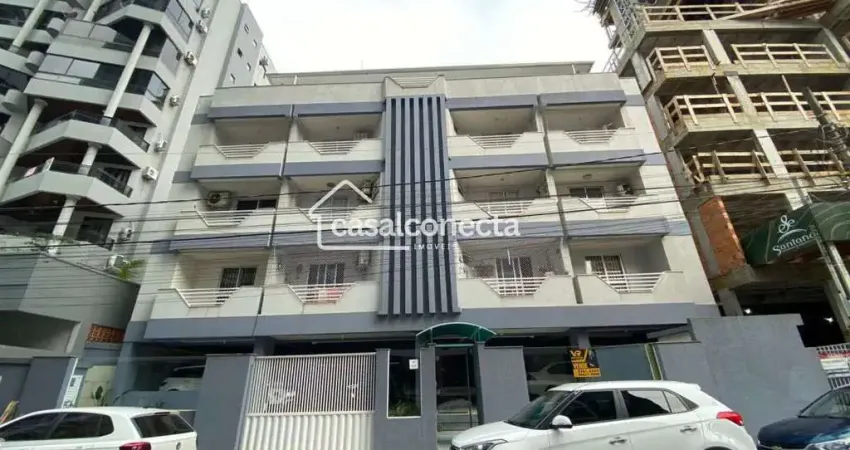 Apartamento à venda, no residencial vanessa em itapema, meia praia, com 3 quartos, 128m²