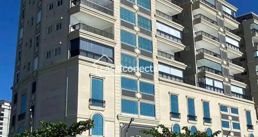 Frente Mar à venda, no LA RIVIÈRE RESIDENCE em Itapema, Meia Praia, com 3 quartos, 140m²