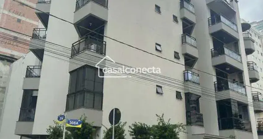 Apartamento à venda, no RESIDENCIAL MARESIAS em Itapema, Meia Praia, com 3 quartos, 126m²