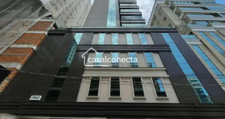 Apartamento à venda, no VALE DO SOL em Itapema, Meia Praia, com 3 quartos, 116.01m²