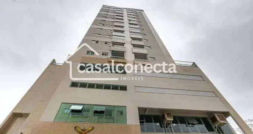 Apartamento à venda, no RESIDENCIAL ELOHIM em Itapema, Meia Praia, com 3 quartos, 110m²