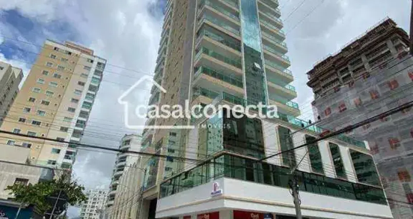 Apartamento à venda, no ISIS DELLAGNELO KWIATKOWSKI em Itapema, Meia Praia, com 3 quartos, 141m²