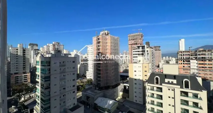 Apartamento à venda, no EDIFÍCIO STELLA MARIS em Itapema, Meia Praia, com 3 quartos, 108,00m²