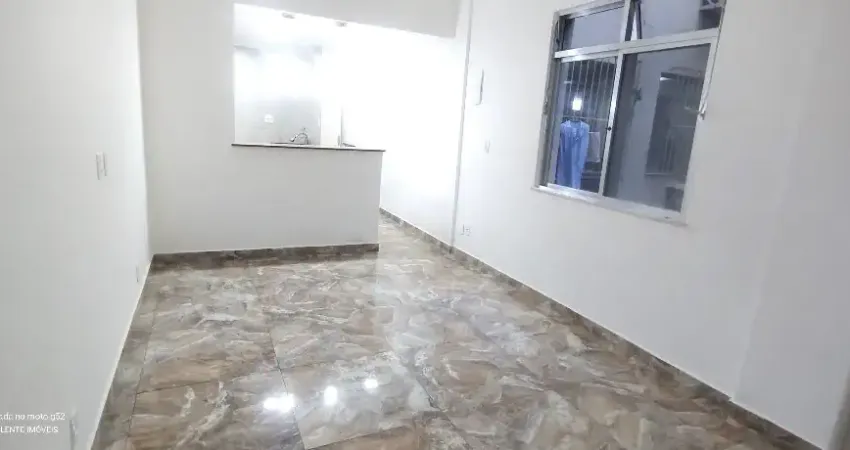 Excelente Oportunidade Morar/investir (Reformado) Sala, 2 Qtos + 3° Qto Dep Suite de Hóspede, Àrea Serviço (1 Vaga Escritura) Salão Festas