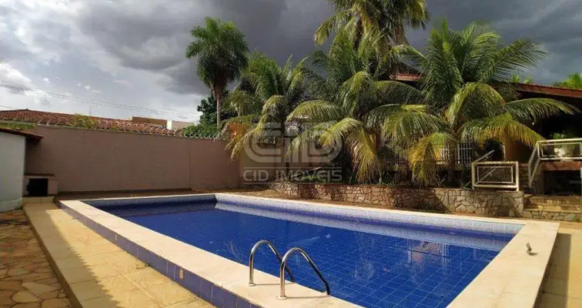 Imóvel com lazer de condômino para você e toda a família a venda no bairro boa esperança