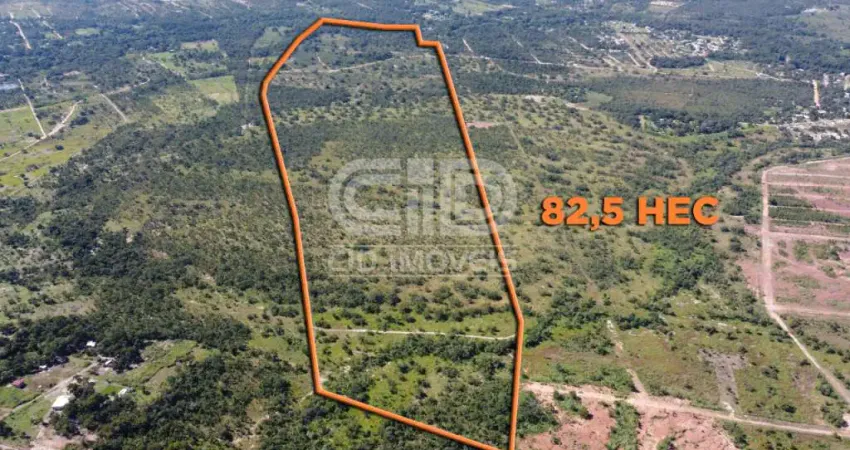 Terreno à venda na Coxipó do Ouro, Coxipó, Cuiabá