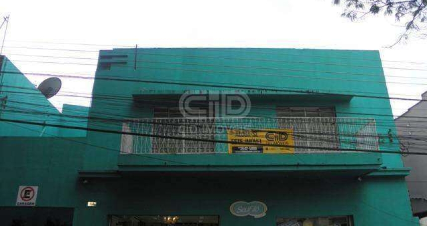 Sala comercial para alugar no Centro Norte, Cuiabá 