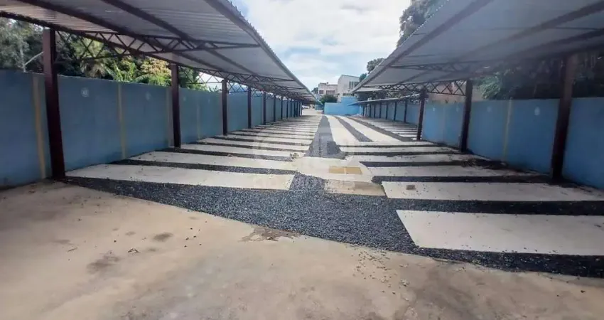 Terreno comercial para alugar no Centro Sul, Cuiabá 