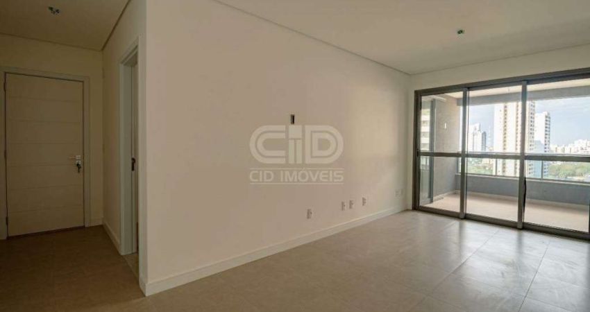Apartamento com 3 quartos à venda no Jardim Aclimação, Cuiabá 
