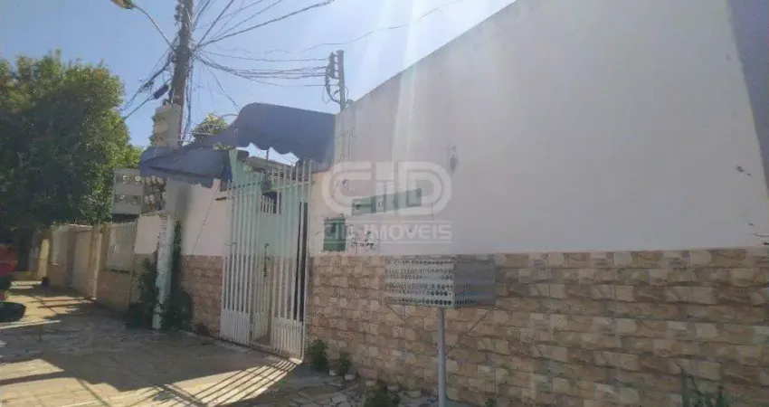 Kitnet / Stúdio à venda no Cohab São Gonçalo, Cuiabá 