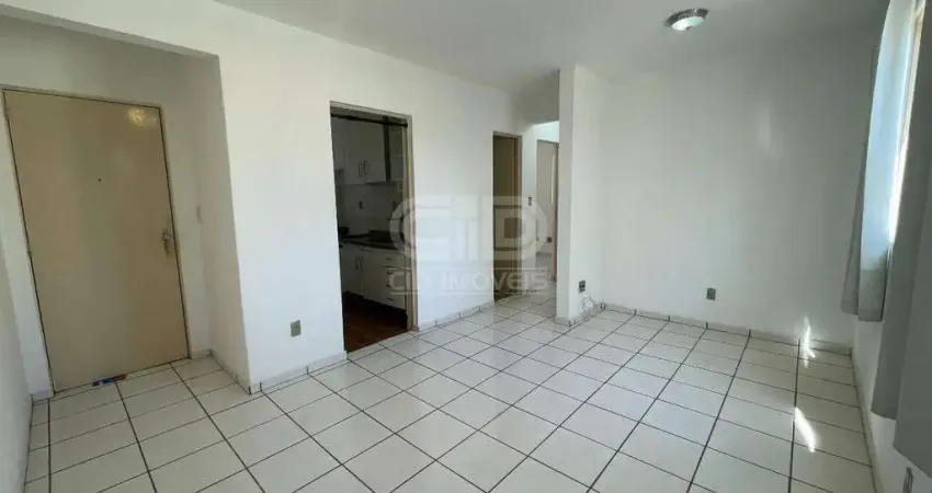 Apartamento com 2 quartos no Residencial Onix