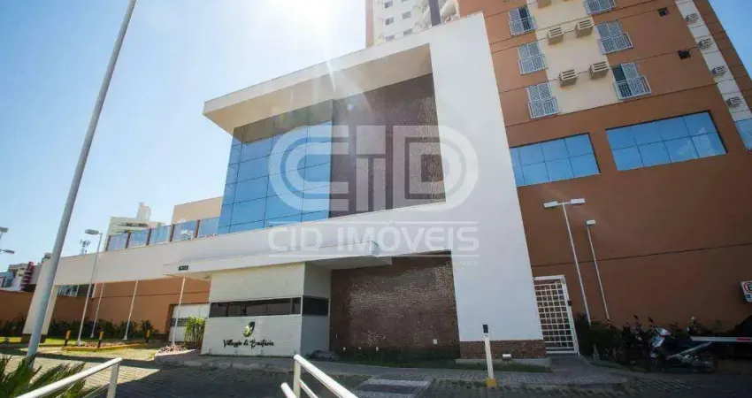 Apartamento com 3 quartos para alugar na Avenida Miguel Sutil, Jardim Santa Marta, Cuiabá