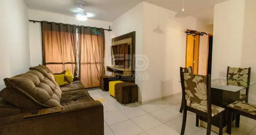 Apartamento com 3 quartos à venda no Porto, Cuiabá