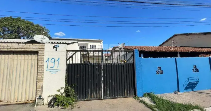 Kitnet / Stúdio para alugar na Cohab Nova, Cuiabá