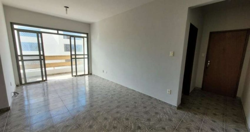 Apartamento com 2 quartos para alugar no Bosque da Saúde, Cuiabá 