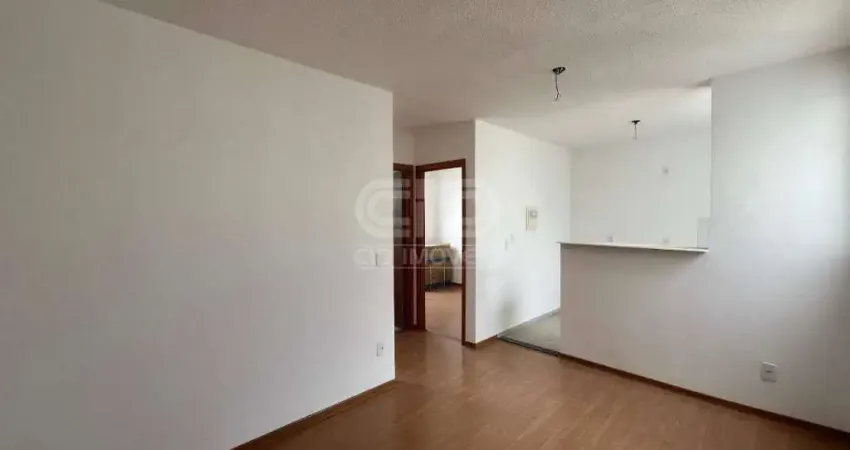 Apartamento com 2 quartos para alugar na Rua Dom Carlos Luiz D' Amour, Jardim Santa Isabel, Cuiabá