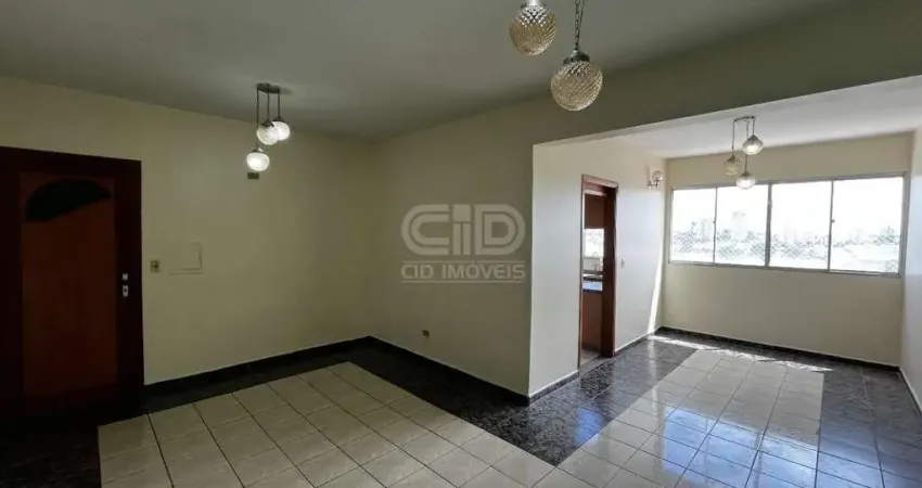 Apartamento com 3 quartos para alugar na Avenida Coronel Escolástico, Bandeirantes, Cuiabá