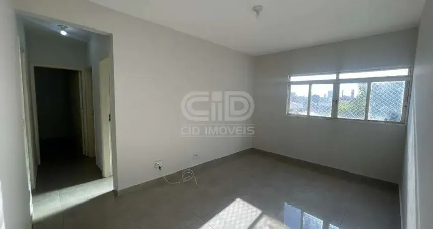 Apartamento com 2 quartos para alugar na Rua Doutor Euricles Mota, Jardim Guanabara, Cuiabá