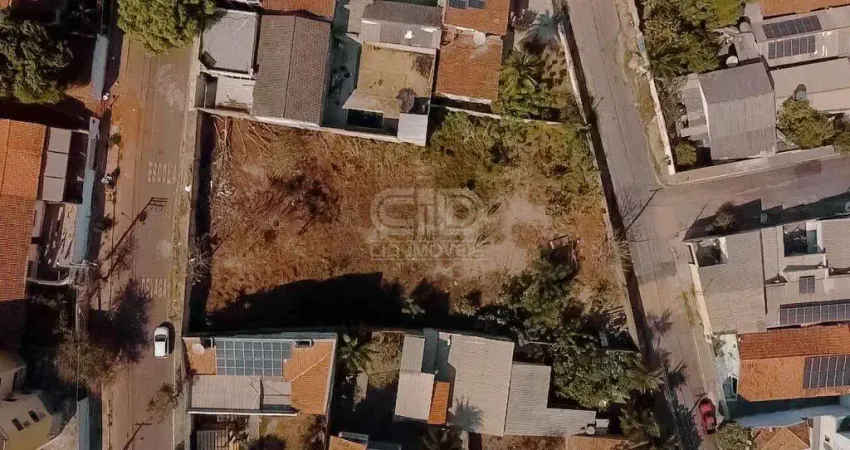 Terreno à venda no Dom Aquino, Cuiabá 