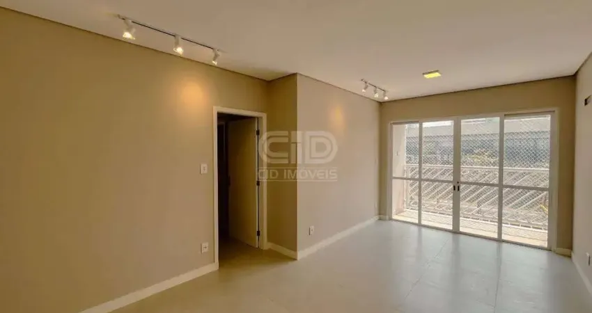 Apartamento com 3 quartos à venda no Duque de Caxias I, Cuiabá 