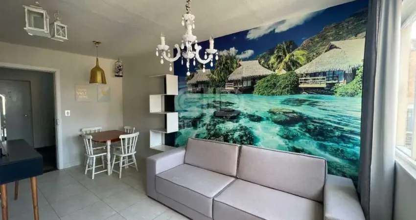 Apartamento com 3 quartos para alugar na Rua J, Terra Nova, Cuiabá