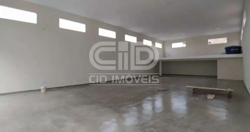 Barracão / Galpão / Depósito para alugar no Pedra 90, Cuiabá 