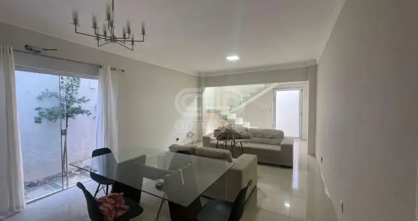 Casa com 6 quartos para alugar na Avenida C, Parque Residencial Tropical Ville, Cuiabá