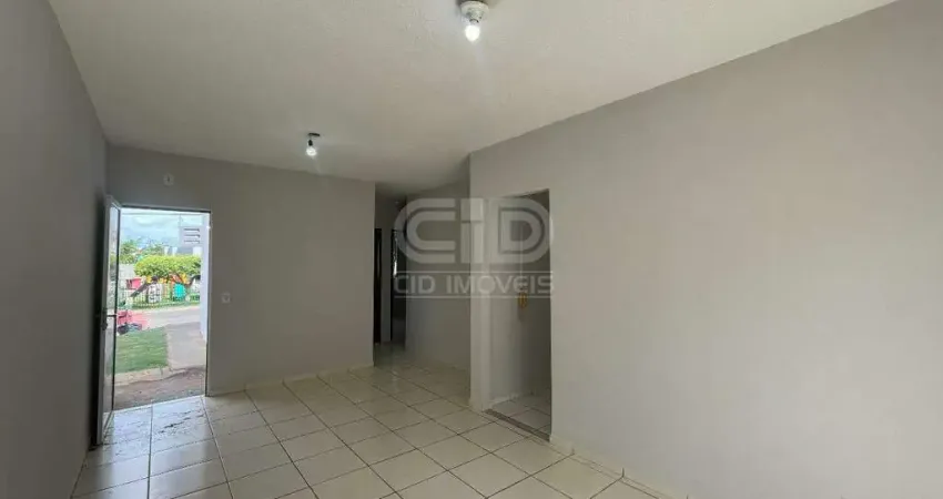 Casa com 3 quartos para alugar no 23 de Setembro, Várzea Grande 