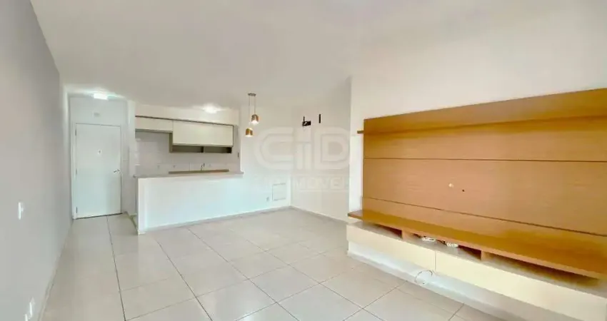 Apartamento com 2 quartos à venda no Despraiado, Cuiabá