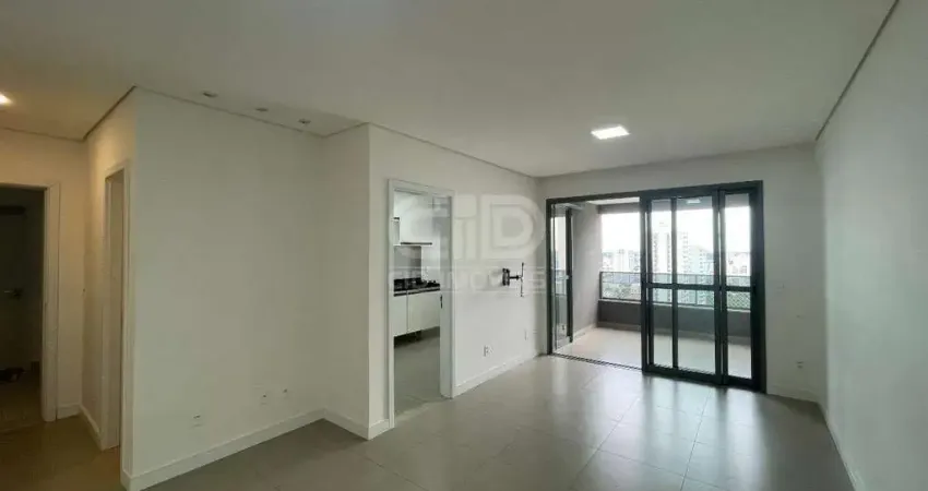 Apartamento com 3 quartos para alugar na Avenida Cássio Caberlin, Jardim Aclimação, Cuiabá
