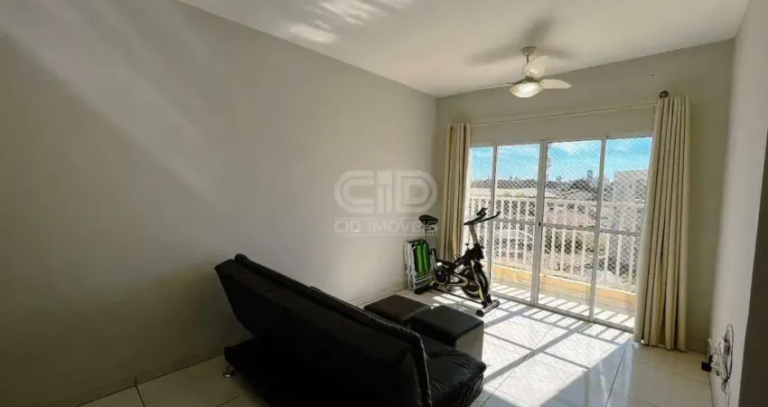 Apartamento á Venda no condomínio Portal do Rio