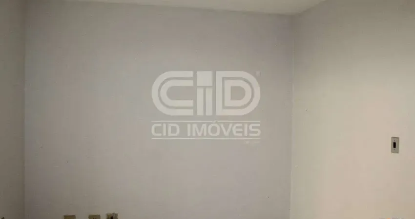 Casa com 4 quartos à venda no Jardim Tropical, Cuiabá 