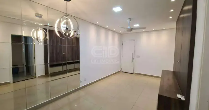 Casa em condomínio fechado com 3 quartos à venda na Avenida A, Parque Residencial das Nações Indígenas, Cuiabá