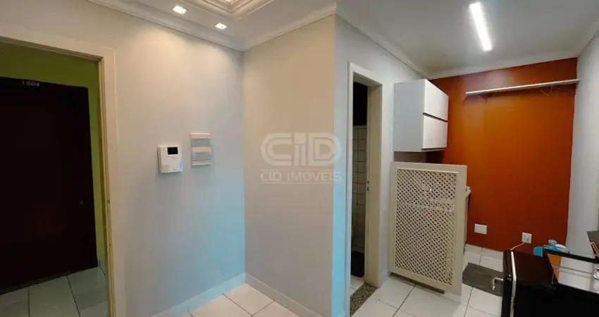 Sala comercial à venda no Edifício Cuiabá Office Tower