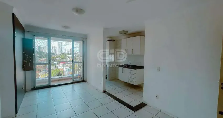 Apartamento á Venda no condomínio Garden Goiabeiras