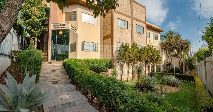 Prédio à venda no Morada do Sol, Cuiabá 