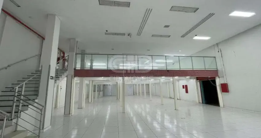 Prédio para alugar no Porto, Cuiabá 