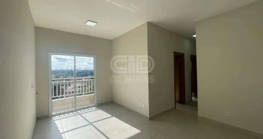 Apartamento com 3 quartos no Condomínio Valle das Palmeiras