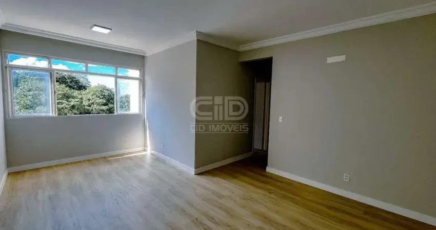 Apartamento com 3 quartos à venda na Rua General Teófilo Ribeiro de Arruda, Duque de Caxias I, Cuiabá