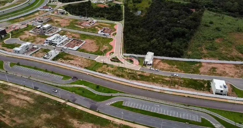 Terreno à venda no Ribeirão do Lipa, Cuiabá 
