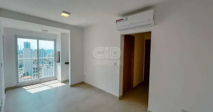 Apartamento á venda com 2 quartos no cond. villaggio calábria