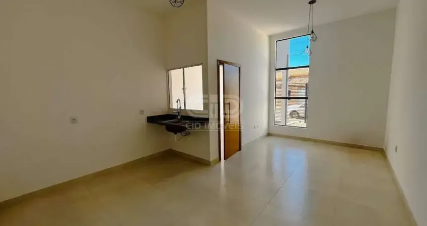 Casa com 3 quartos à venda no Jardim Gramado, Cuiabá 