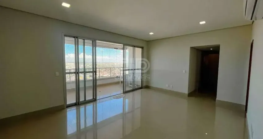 Apartamento á Venda no condomínio Jardim d'América