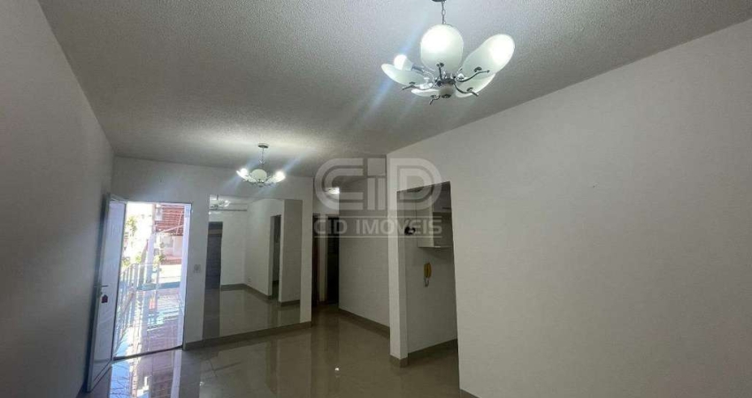 Casa 3 quartos no Condomínio Terra Nova