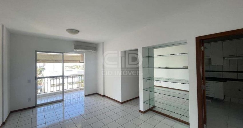 Apartamento com 3 quartos no Ed. Villagio di Montalcino