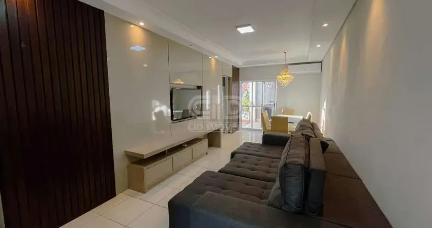 Casa em condomínio á Venda no condomínio Iguatemi Residence