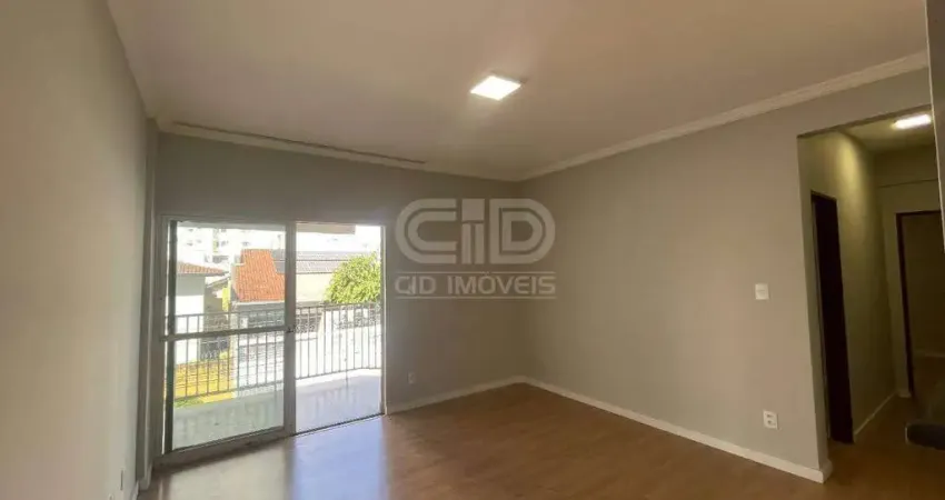 Apartamento com 2 quartos para alugar no Alvorada, Cuiabá 