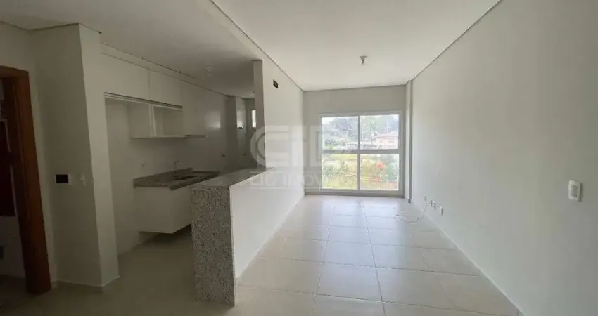 Apartamento com 1 quarto para alugar no Jardim Santa Marta, Cuiabá 