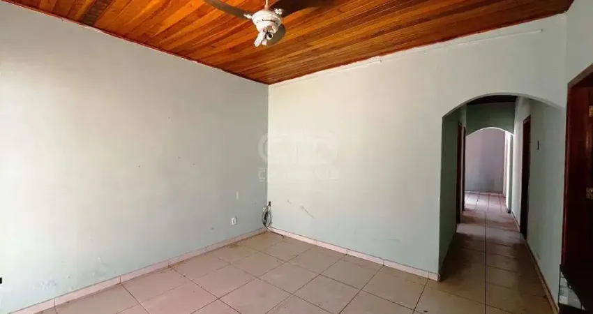 Casa com 3 quartos à venda no Jardim Costa Verde, Várzea Grande 