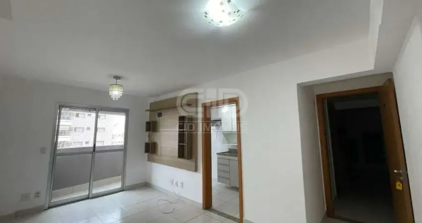 Apartamento com 2 quartos para alugar na Avenida Nigéria, Jardim Aclimação, Cuiabá